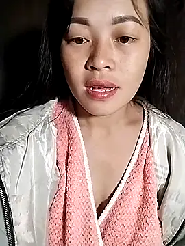 Hani-i online show from 24, 11, 2025