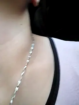 Hani-i online show from 2, 3, 2026