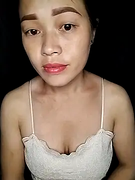 Hani-i online show from 20, 10, 2025