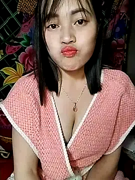 Hani-i online show from 21, 2, 2026