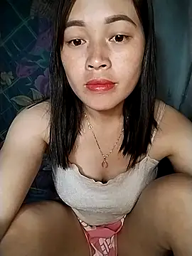 Hani-i online show from 17, 4, 2026