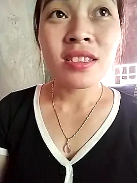 Hani-i online show from 2, 3, 2026