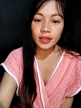 Hani-i online show from 30, 10, 2025