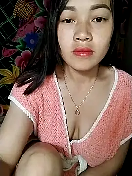 Hani-i online show from 31, 3, 2026