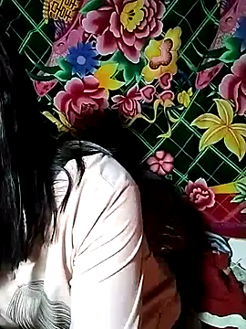 Hani-i online show from 20, 2, 2026