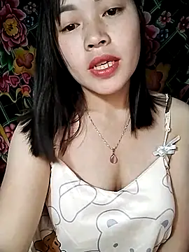 Hani-i online show from 7, 3, 2026