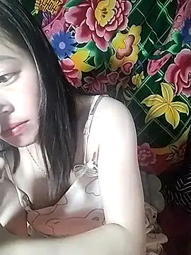 Hani-i online show from 16, 3, 2026