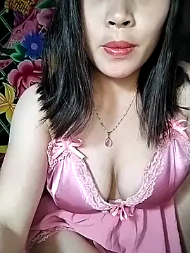 Hani-i online show from 18, 3, 2026