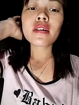 Hani-i online show from 14, 4, 2026