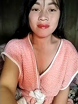 Hani-i online show from 30, 11, 2025