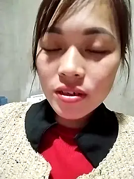 Hani-i online show from 7, 3, 2026