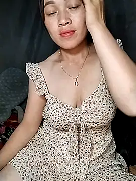 Snapshot of Hani-i chatting on 16, 5, 2026 Hani-i online show from 16, 5, 2026