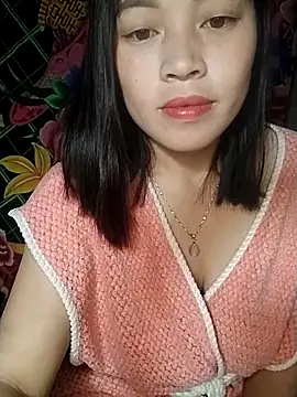 Hani-i online show from 27, 2, 2026