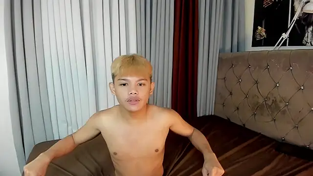 Snapshot of LoverSmith chatting on 21, 10, 2025 LoverSmith online show from 21, 10, 2025