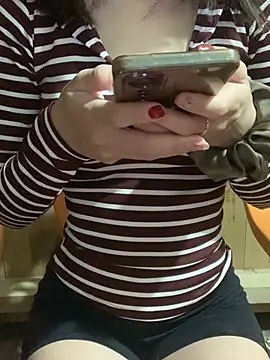 Katy68 online show from 9, 2, 2026