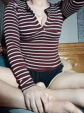 Katy68 online show from 6, 3, 2026