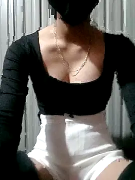 Katy68 online show from 28, 11, 2025