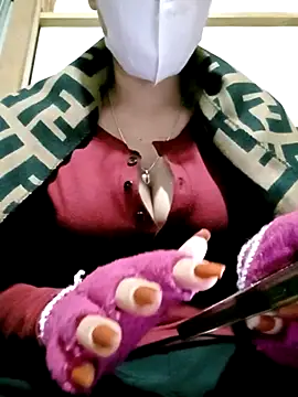 Katy68 online show from 20, 11, 2025