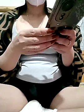 Katy68 online show from 21, 11, 2025