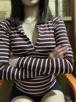 Katy68 online show from 10, 2, 2026