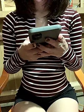 Katy68 online show from 14, 1, 2026