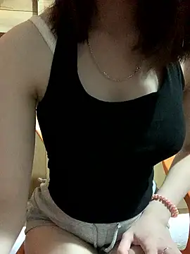 Katy68 online show from 16, 1, 2026