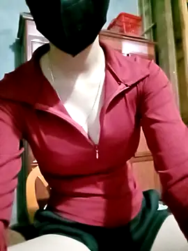 Katy68 online show from 27, 11, 2025