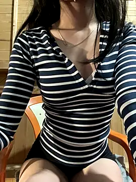 Katy68 online show from 9, 1, 2026