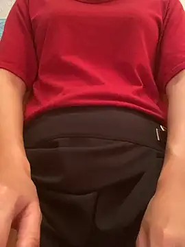 Ruby688 online show from 18, 10, 2025