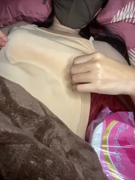 Ruby688 online show from 28, 10, 2025