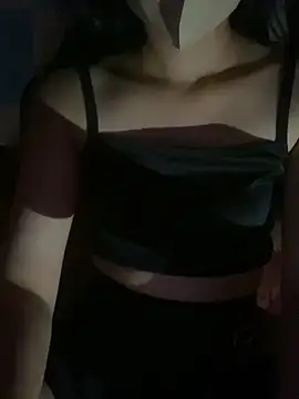 Ruby688 online show from 17, 10, 2025