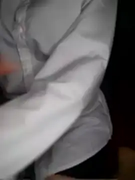 Ruby688 online show from 2, 11, 2025