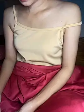 Ruby688 online show from 4, 11, 2025