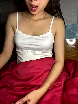 Ruby688 online show from 3, 12, 2025