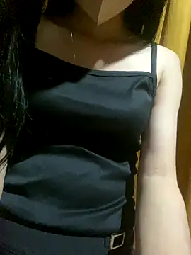 Ruby688 online show from 16, 10, 2025