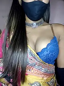 Snapshot of Strip_Hotty242 chatting on 3, 11, 2025 Strip Hotty242 online show from 3, 11, 2025