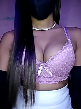 Snapshot of Strip_Hotty242 chatting on 29, 11, 2025 Strip Hotty242 online show from 29, 11, 2025