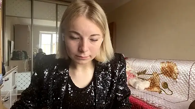 HoppedArea online show from 20, 10, 2025