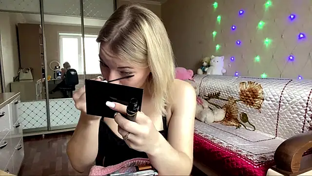 HoppedArea online show from 10, 11, 2025