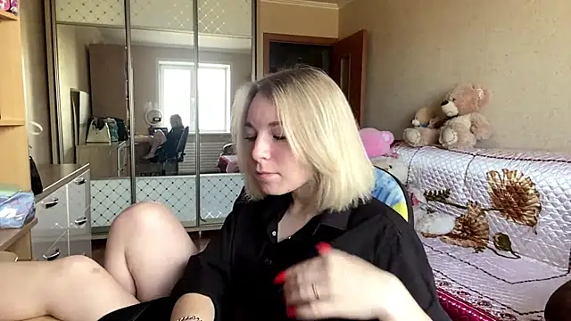 HoppedArea online show from 24, 10, 2025