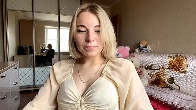 HoppedArea online show from 17, 10, 2025