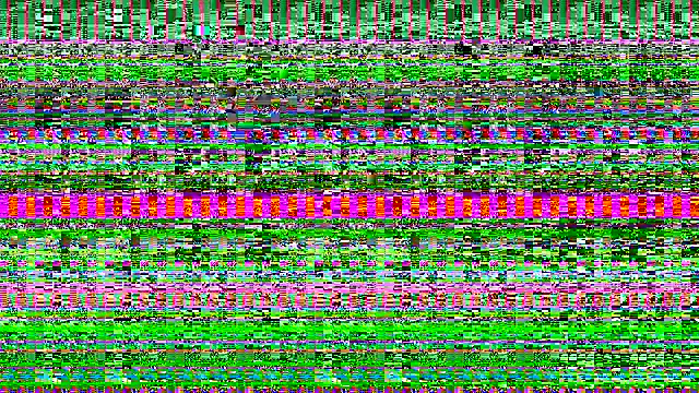 Snapshot of dadou85h chatting on 24, 10, 2025 dadou85h online show from 24, 10, 2025