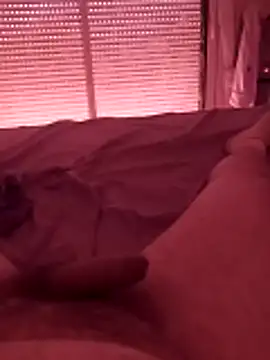 dadou85h online show from 13, 4, 2026