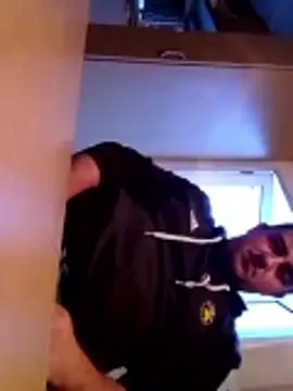 dadou85h online show from 13, 11, 2025