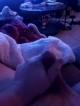 dadou85h online show from 10, 1, 2026