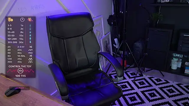 monsieurguitsxxx online show from 22, 2, 2026