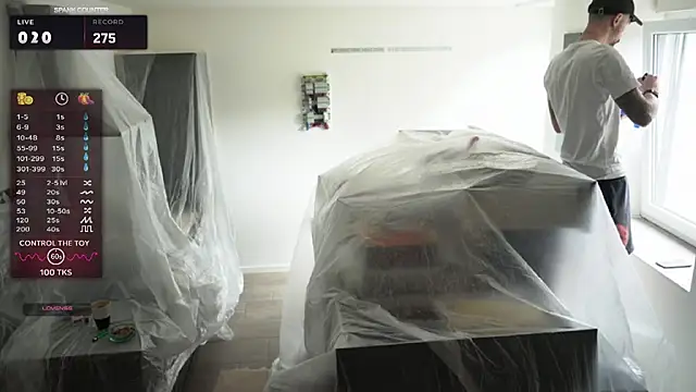 monsieurguitsxxx online show from 8, 2, 2026