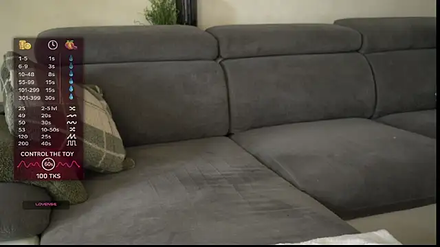 monsieurguitsxxx online show from 8, 3, 2026