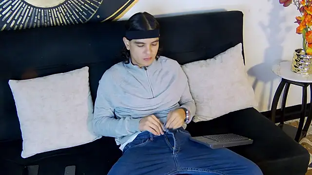 dammon walker online show from 3, 11, 2025