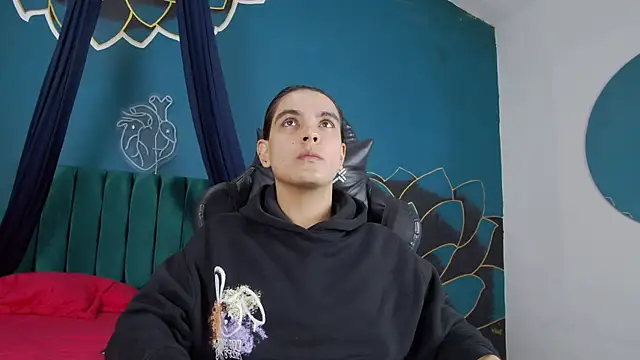 dammon walker online show from 20, 10, 2025